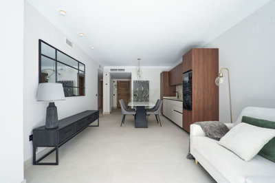 isls3gjwtyf9-467d0cee5b725f3ef65f102a0c2e69c0