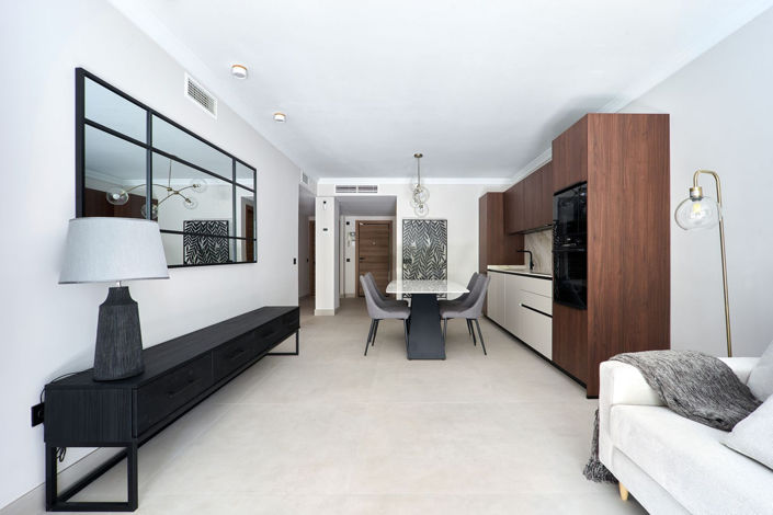 Image No.6-3 Bed Apartment for sale