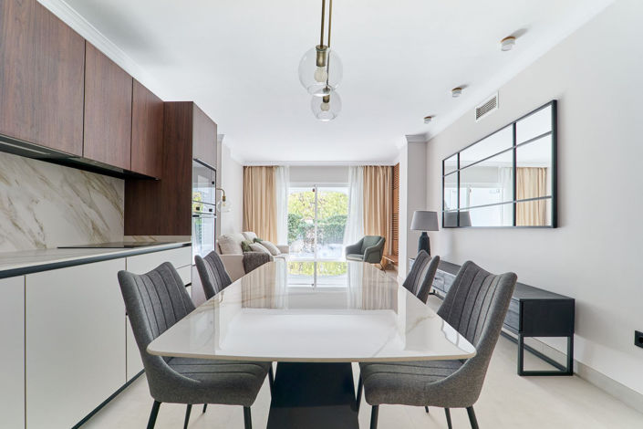 Image No.9-3 Bed Apartment for sale