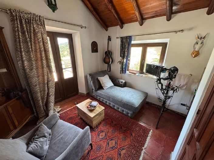 Image No.9-4 Bed Finca for sale