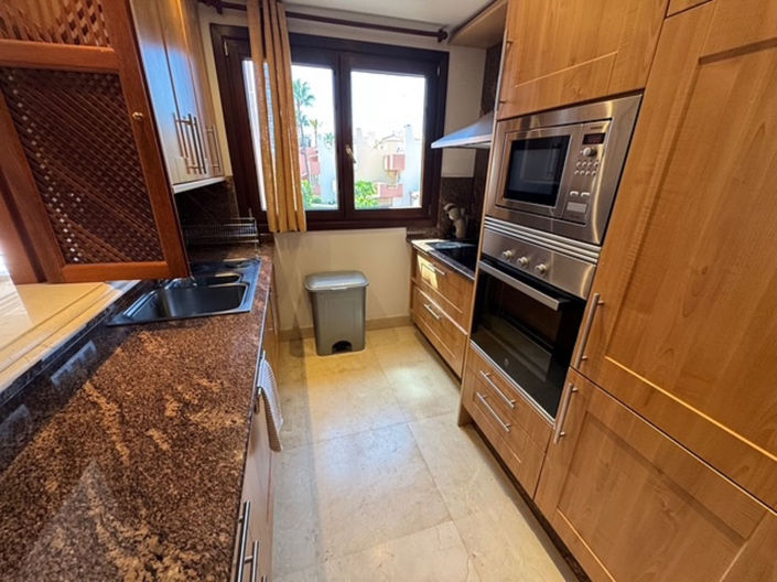 Image No.14-2 Bed Apartment for sale