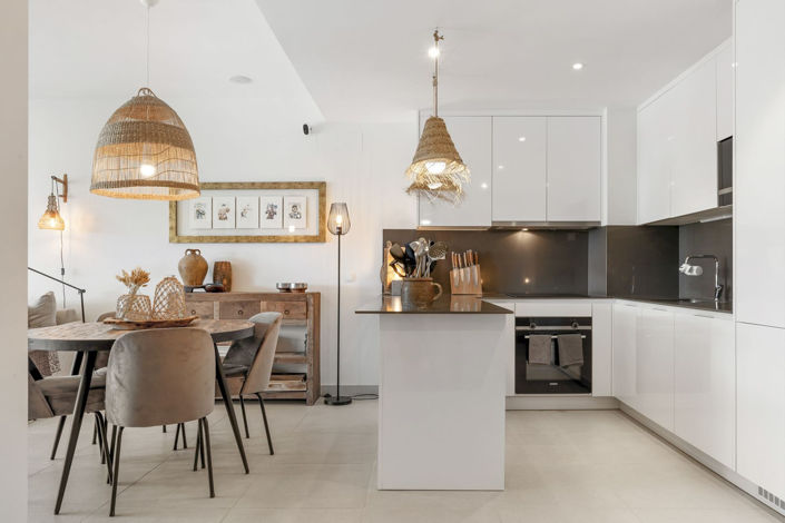 Image No.12-2 Bed Apartment for sale