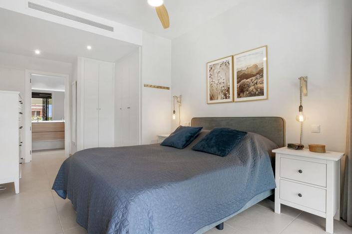 Image No.13-2 Bed Apartment for sale