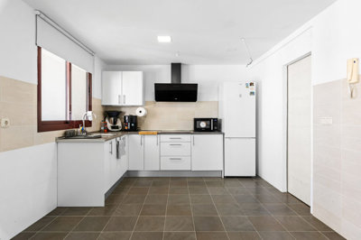 mva7sfktre19-d0ed7da2012a09046d307c195d98e7d6