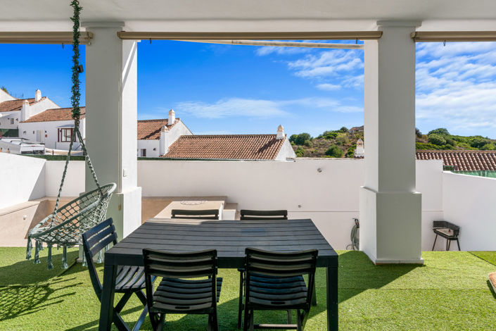 Image No.3-2 Bed Townhouse for sale