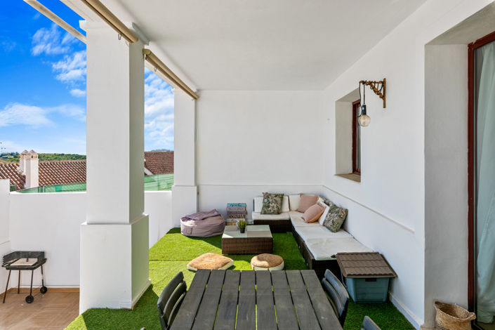 Image No.4-2 Bed Townhouse for sale