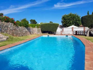 ovv9akqj9424-613bbc26f32d7013d348ef202dd30a43