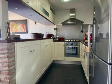 wnk91rxowuq10-bb915d1cb19341576dcdc994b81ab9c