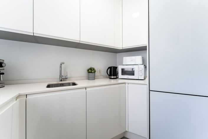 Image No.12-2 Bed Townhouse for sale