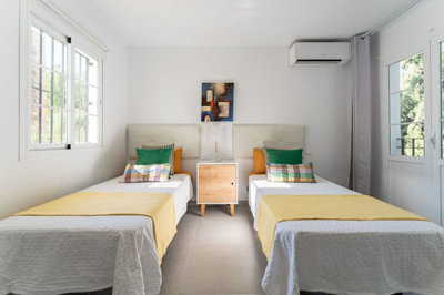 9svpy5splwd12-53013098fcab6c38b1379cd33298e05