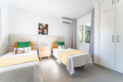 je6yew3zn8b14-d70dc3102c00d7be0e872dfe1c1f86d