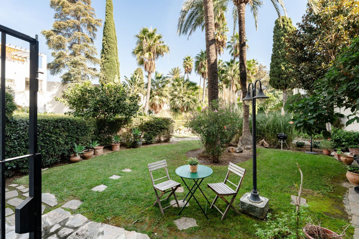 Image No.3-2 Bed Townhouse for sale