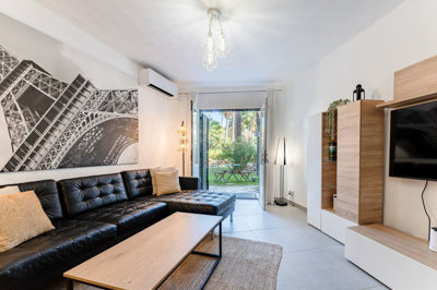 lsodke91ocb4-c23c0f86247804fa50226aecd8b0b2c8