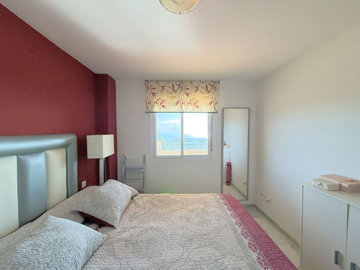 kq723sskrg15-11d12f2f454f2f5e9b981fdd8b901d51