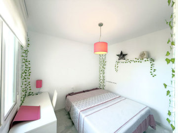 0zhtgf3iyw917-dd5fcd4f0eb487dfa3803f7e20814c0