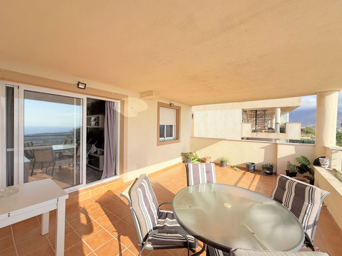 Image No.2-3 Bed Apartment for sale