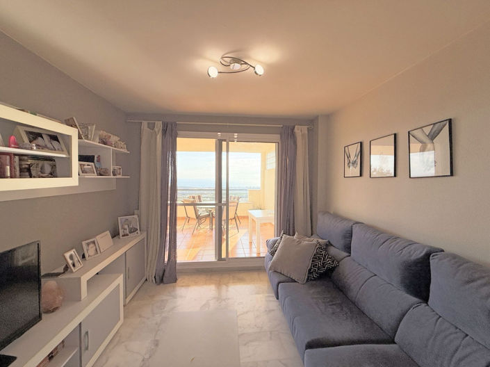 Image No.8-3 Bed Apartment for sale