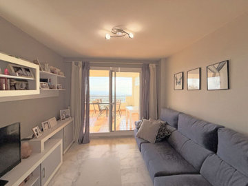 sl9hi8k02ik10-bb915d1cb19341576dcdc994b81ab9c