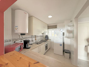 2nai1ics2sz11-20939a0134ad724a8cb2a801094d15a