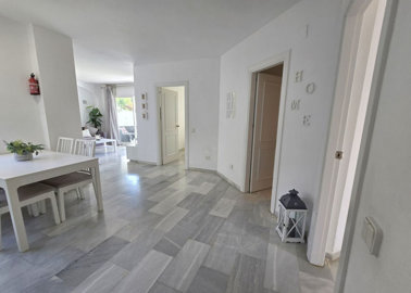 97tgz8o88z512-53013098fcab6c38b1379cd33298e05