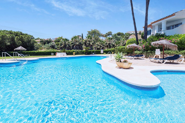 Image No.2-2 Bed Apartment for sale