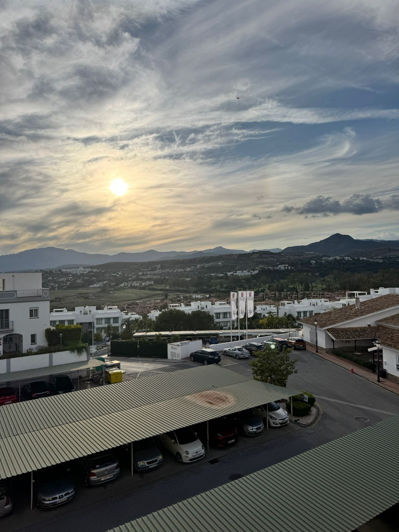 Image No.1-2 Bed Apartment for sale