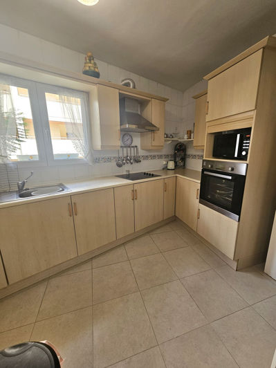 Image No.10-2 Bed Apartment for sale