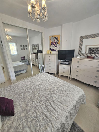 Image No.12-2 Bed Apartment for sale