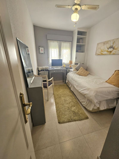 Image No.13-2 Bed Apartment for sale