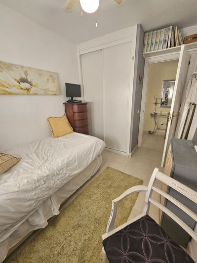 Image No.14-2 Bed Apartment for sale