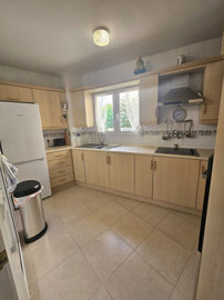 56n5qb1y11d8-e64a9055bba3e77ac8aca3b893cdf826