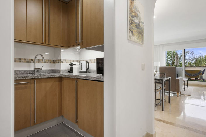 Image No.10-2 Bed Apartment for sale