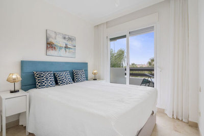 mnngvsz91zh14-d70dc3102c00d7be0e872dfe1c1f86d