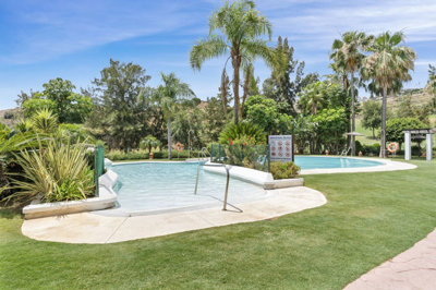 ffb187wxh819-d0ed7da2012a09046d307c195d98e7d6