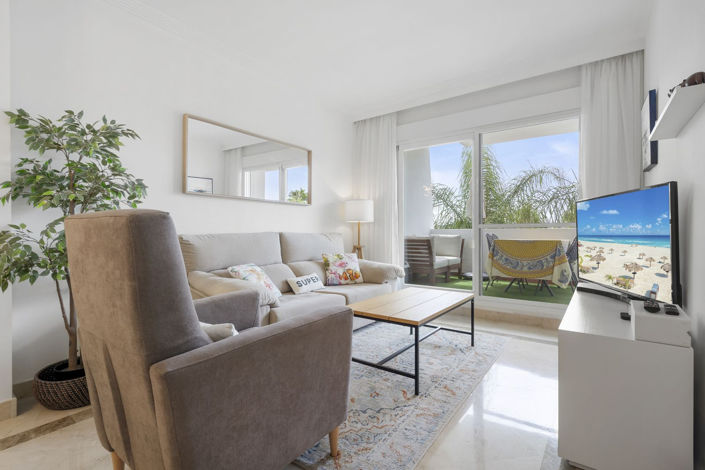 Image No.5-2 Bed Apartment for sale