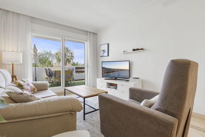 Image No.6-2 Bed Apartment for sale