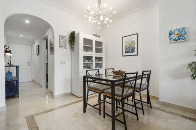 tzlgoiklpp6-241328e1bcc9c0d8ce1222beb6c967a82