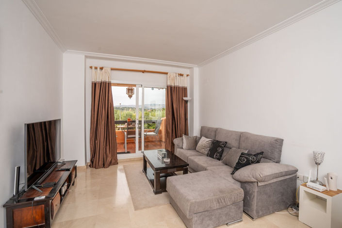 Image No.10-2 Bed Penthouse for sale