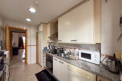 lbbsmh53lp12-53013098fcab6c38b1379cd33298e050