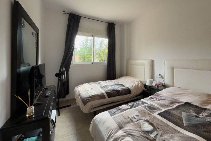 Image No.16-2 Bed Penthouse for sale