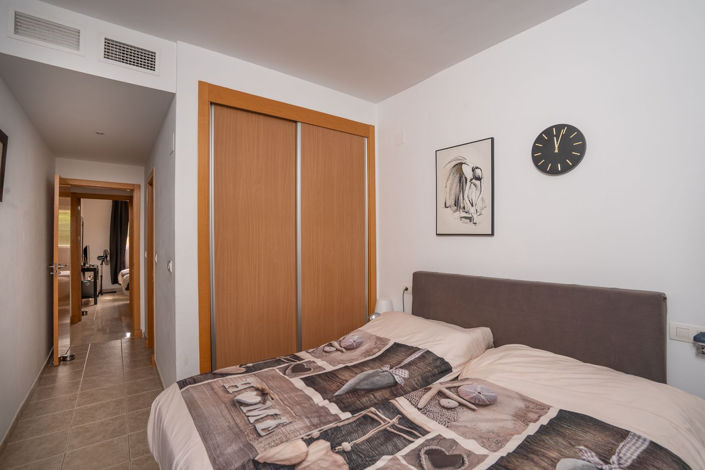 Image No.17-2 Bed Penthouse for sale