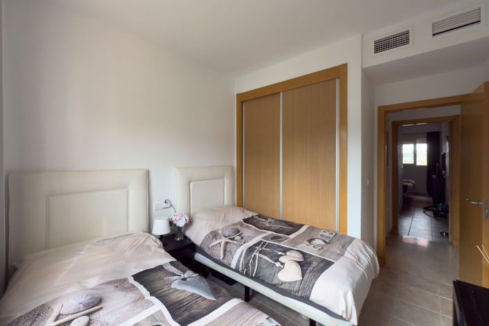 Image No.18-2 Bed Penthouse for sale