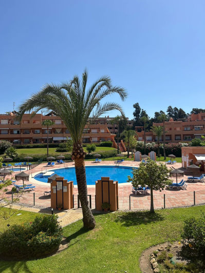 Image No.3-2 Bed Penthouse for sale