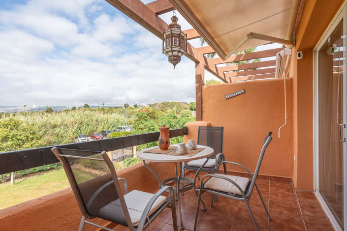 Image No.4-2 Bed Penthouse for sale