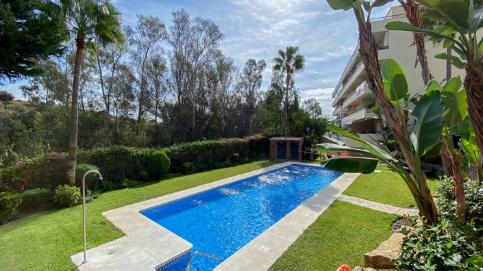 Image No.1-3 Bed Apartment for sale