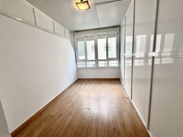 pkmsfu2tsk14-d70dc3102c00d7be0e872dfe1c1f86d7