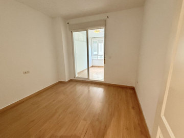 k5z0r9k5zwf12-53013098fcab6c38b1379cd33298e05