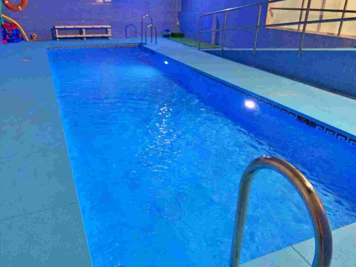 Image No.3-3 Bed Apartment for sale