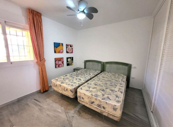 Image No.11-2 Bed Apartment for sale