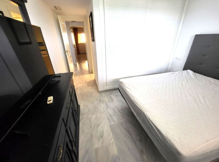 Image No.13-2 Bed Apartment for sale